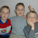 oboz_narciarski (11).jpg